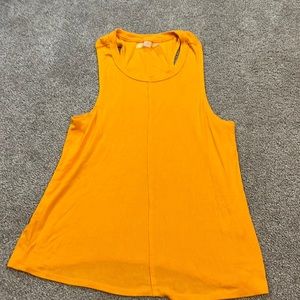 Zella Tank Top